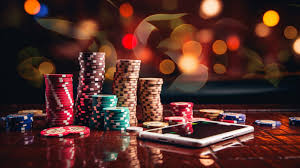 Онлайн казино Dobro.bet Casino